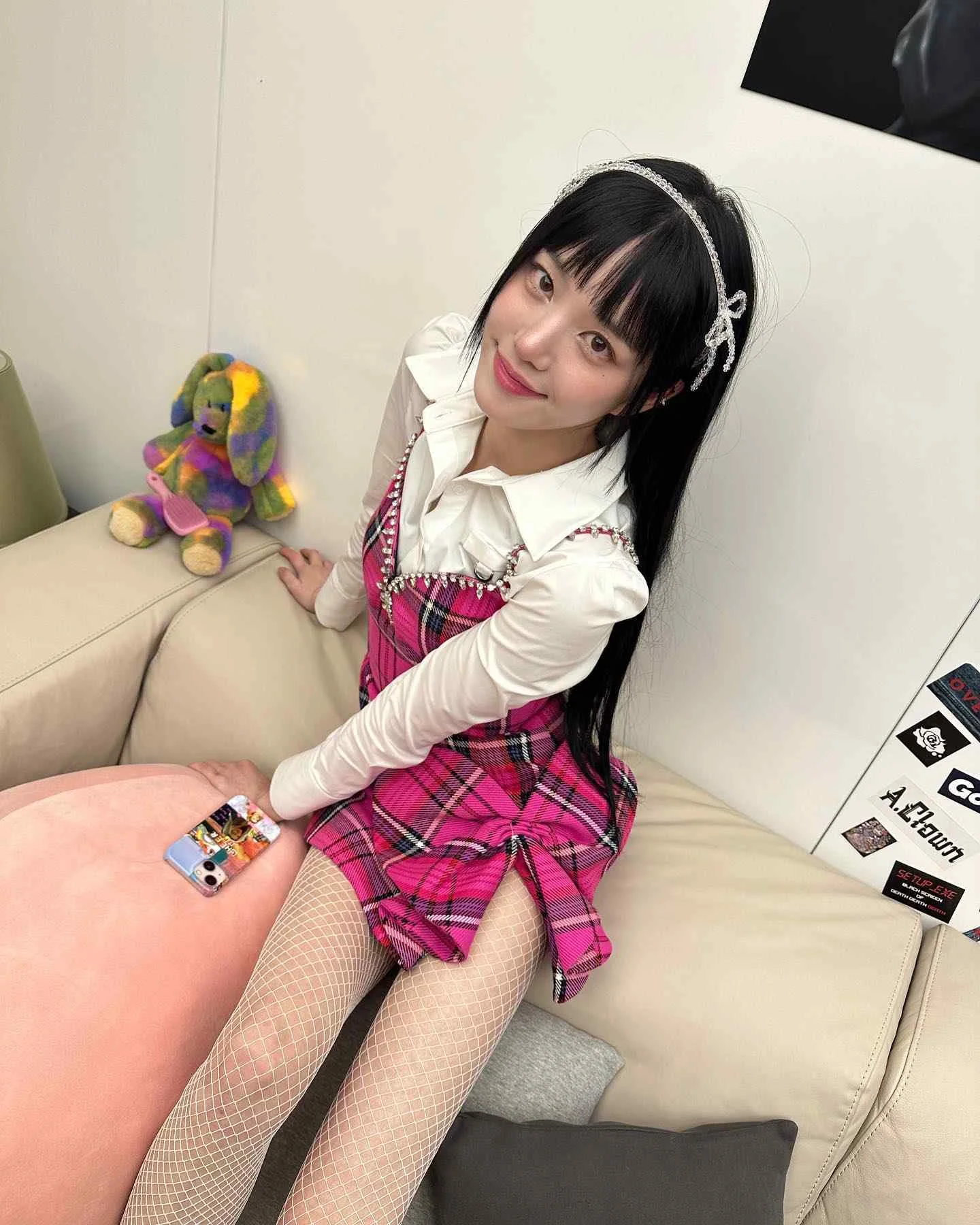 Lee Yu Bi - lee-yu-bi-16.webp